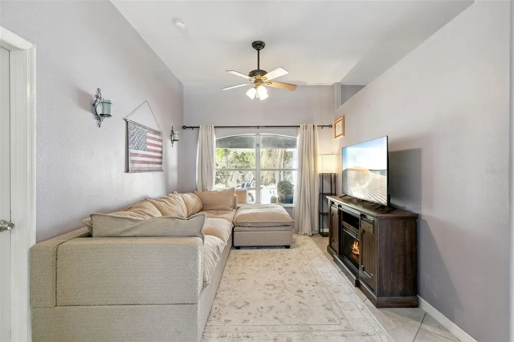 10644 Cedar Forest Circle Clermont FL 34711
