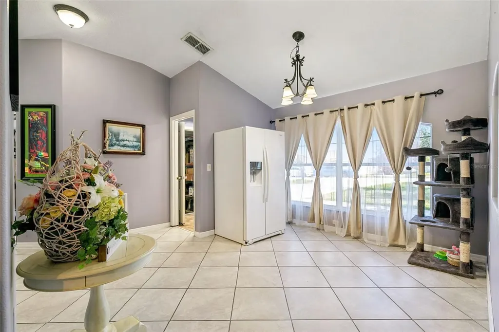 10644 Cedar Forest Circle Clermont FL 34711