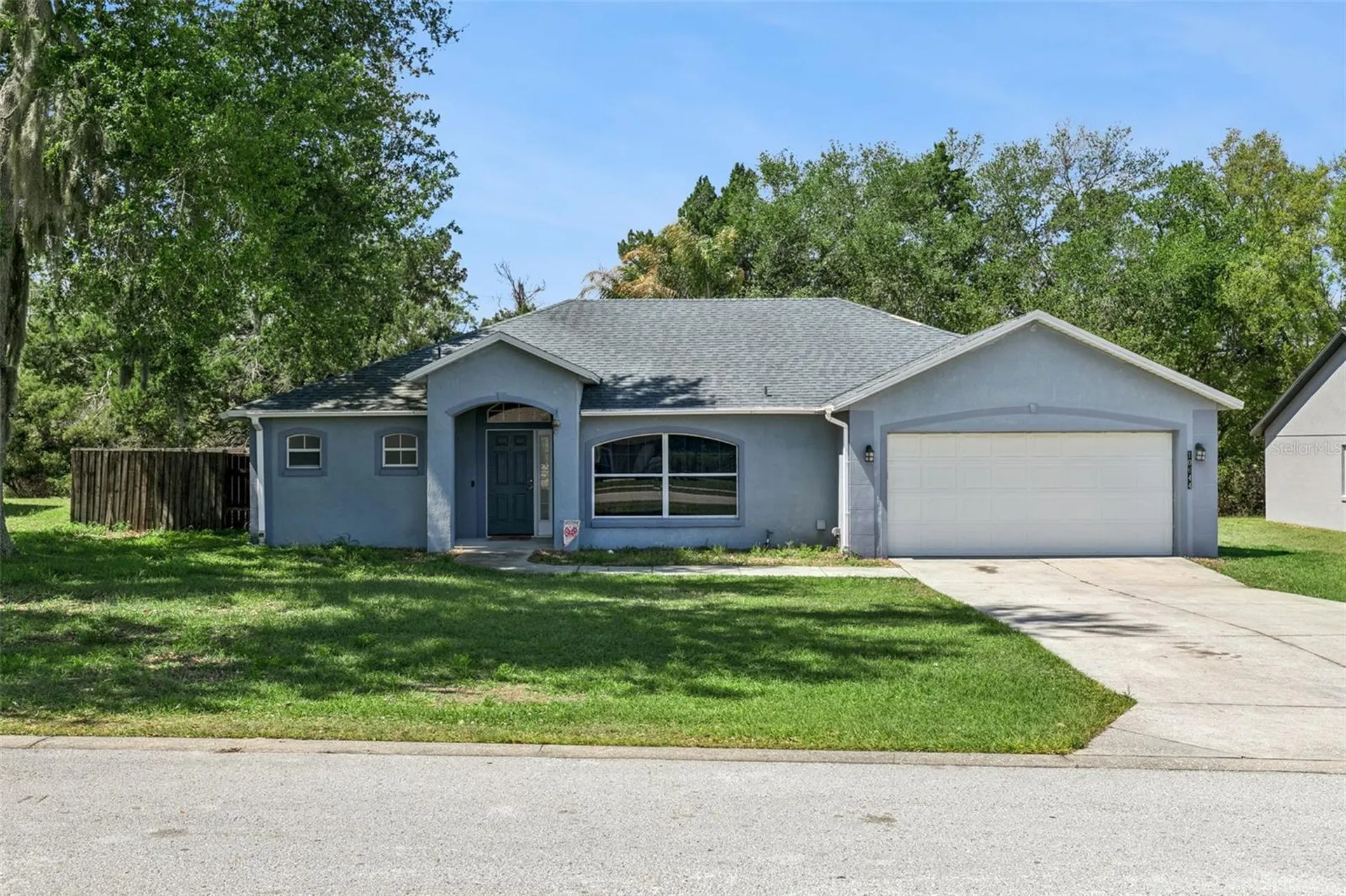 10644 Cedar Forest Circle Clermont FL 34711