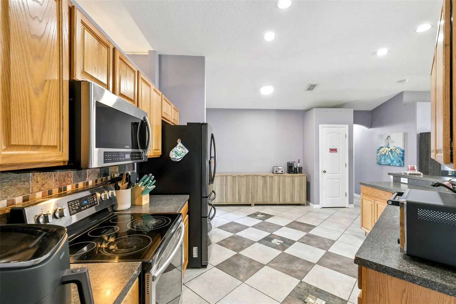 10644 Cedar Forest Circle Clermont FL 34711