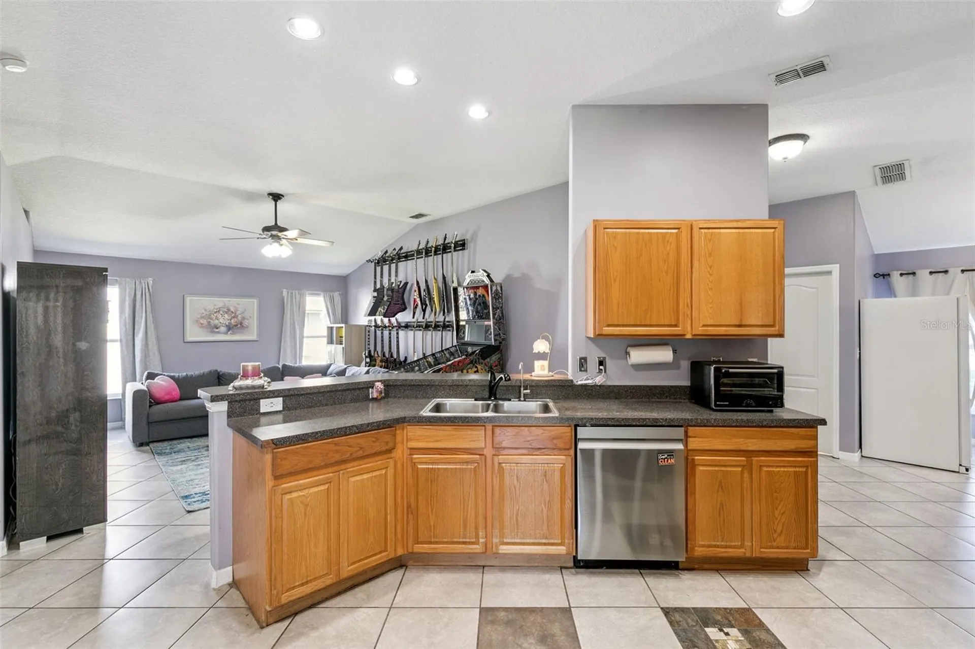 10644 Cedar Forest Circle Clermont FL 34711