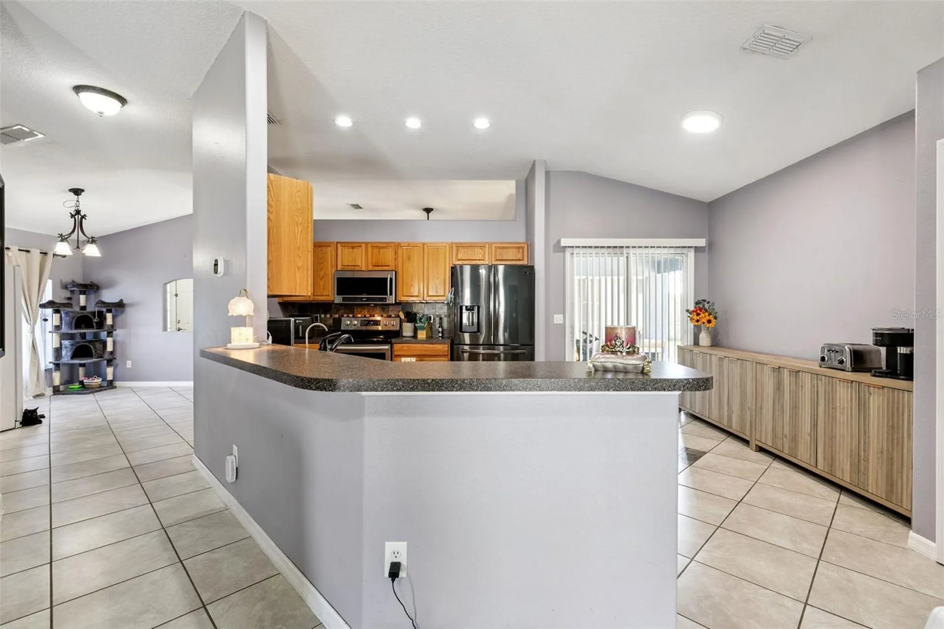 10644 Cedar Forest Circle Clermont FL 34711