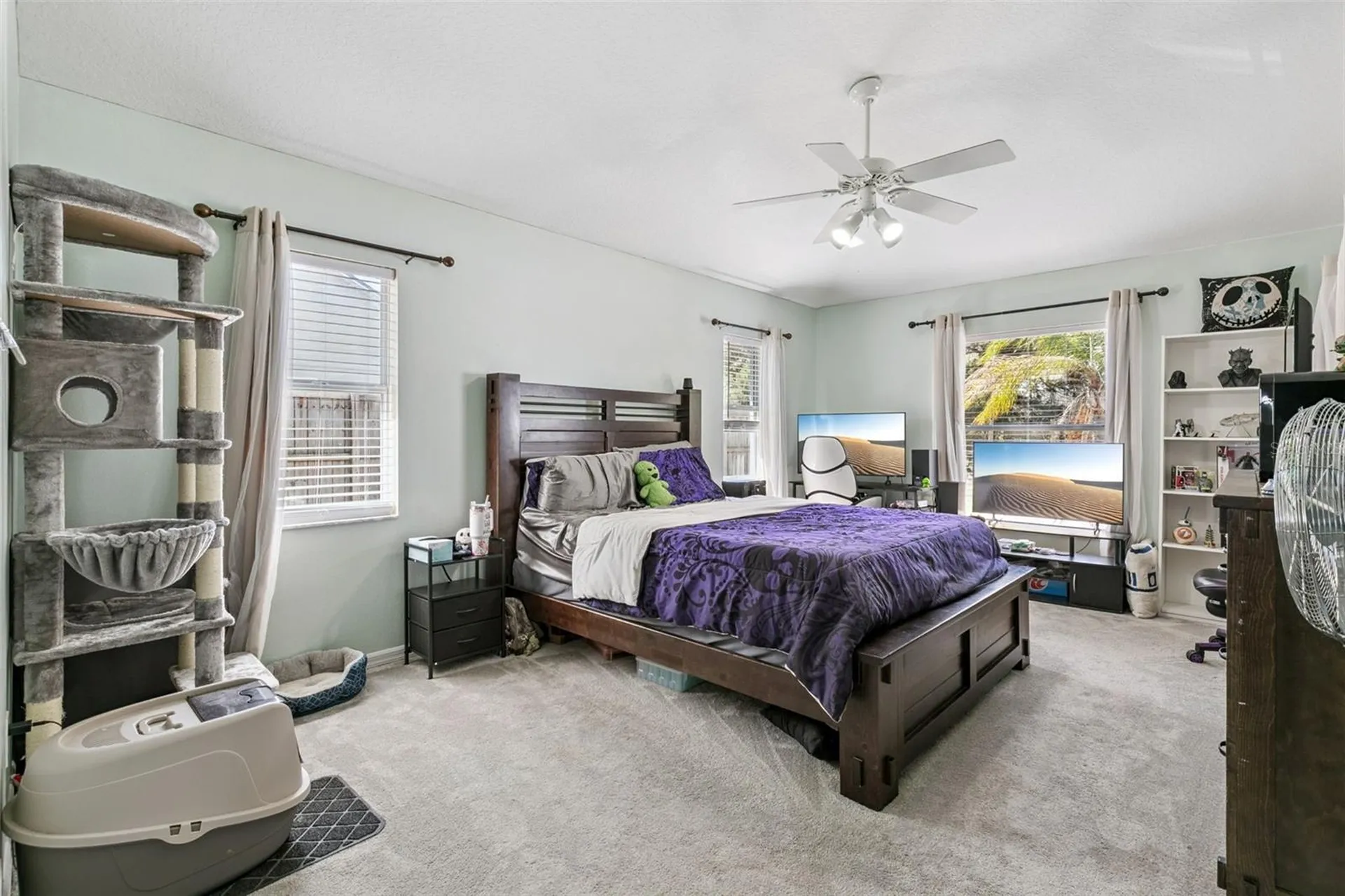 10644 Cedar Forest Circle Clermont FL 34711