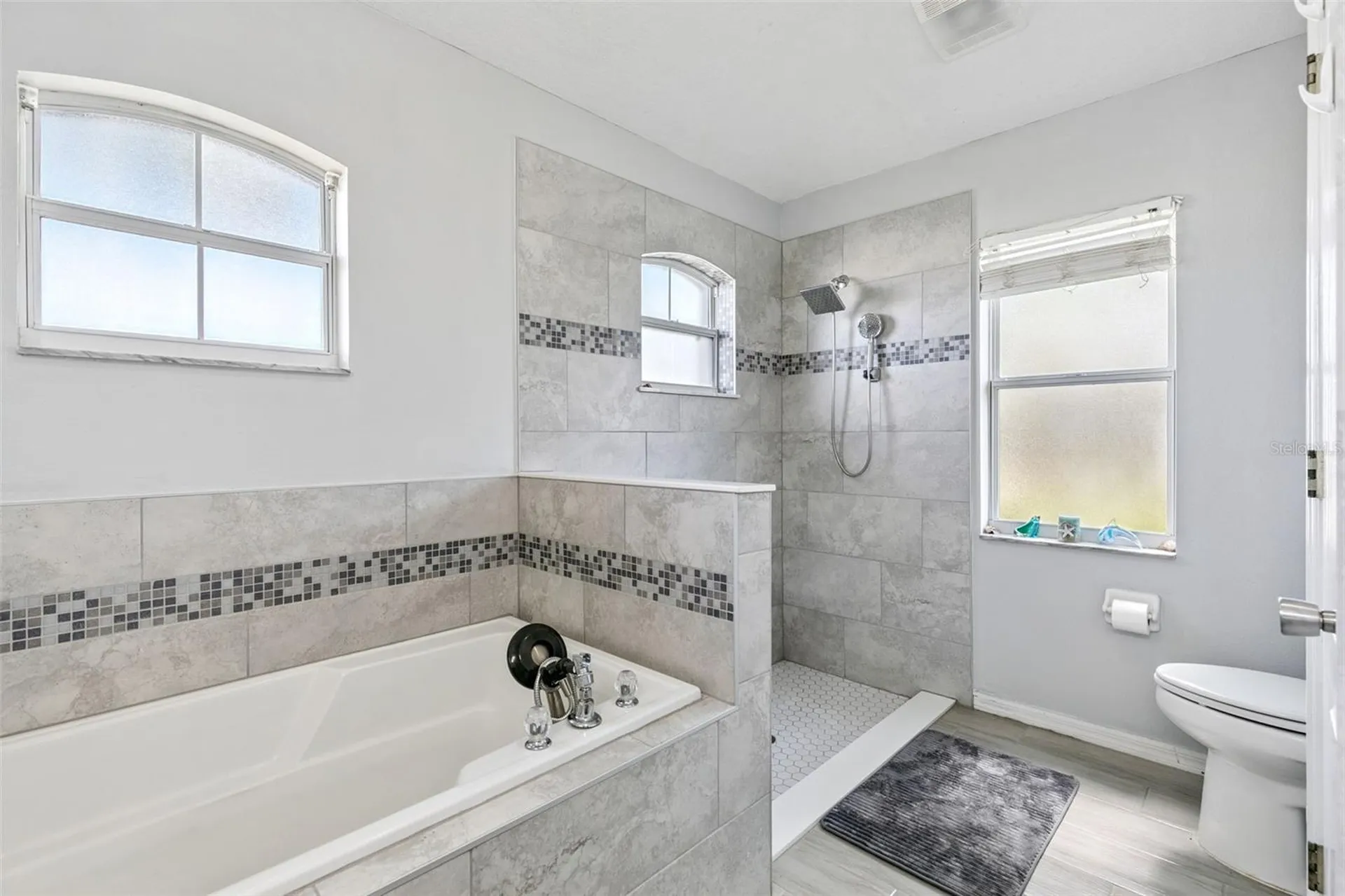 10644 Cedar Forest Circle Clermont FL 34711