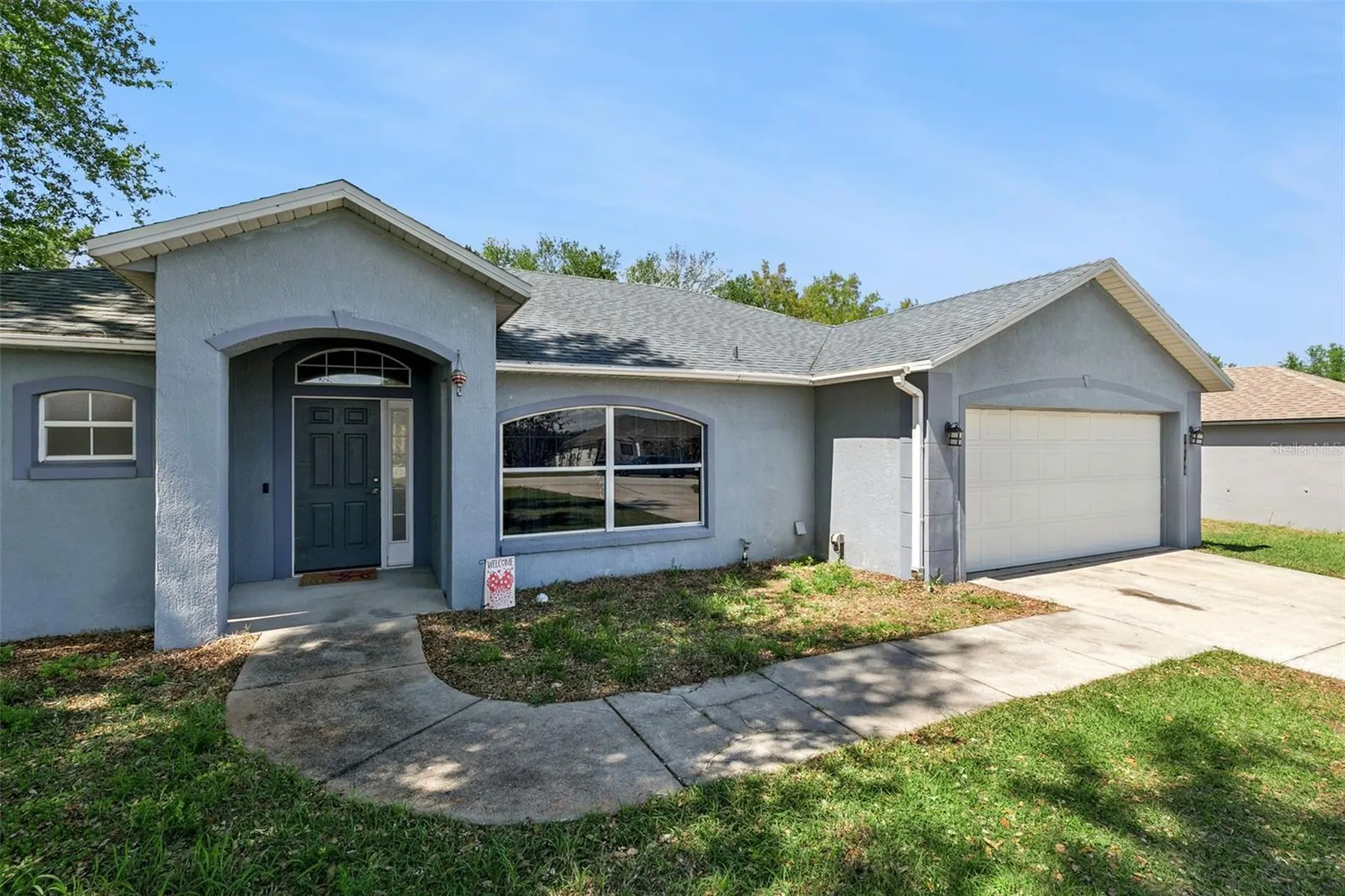 10644 Cedar Forest Circle Clermont FL 34711
