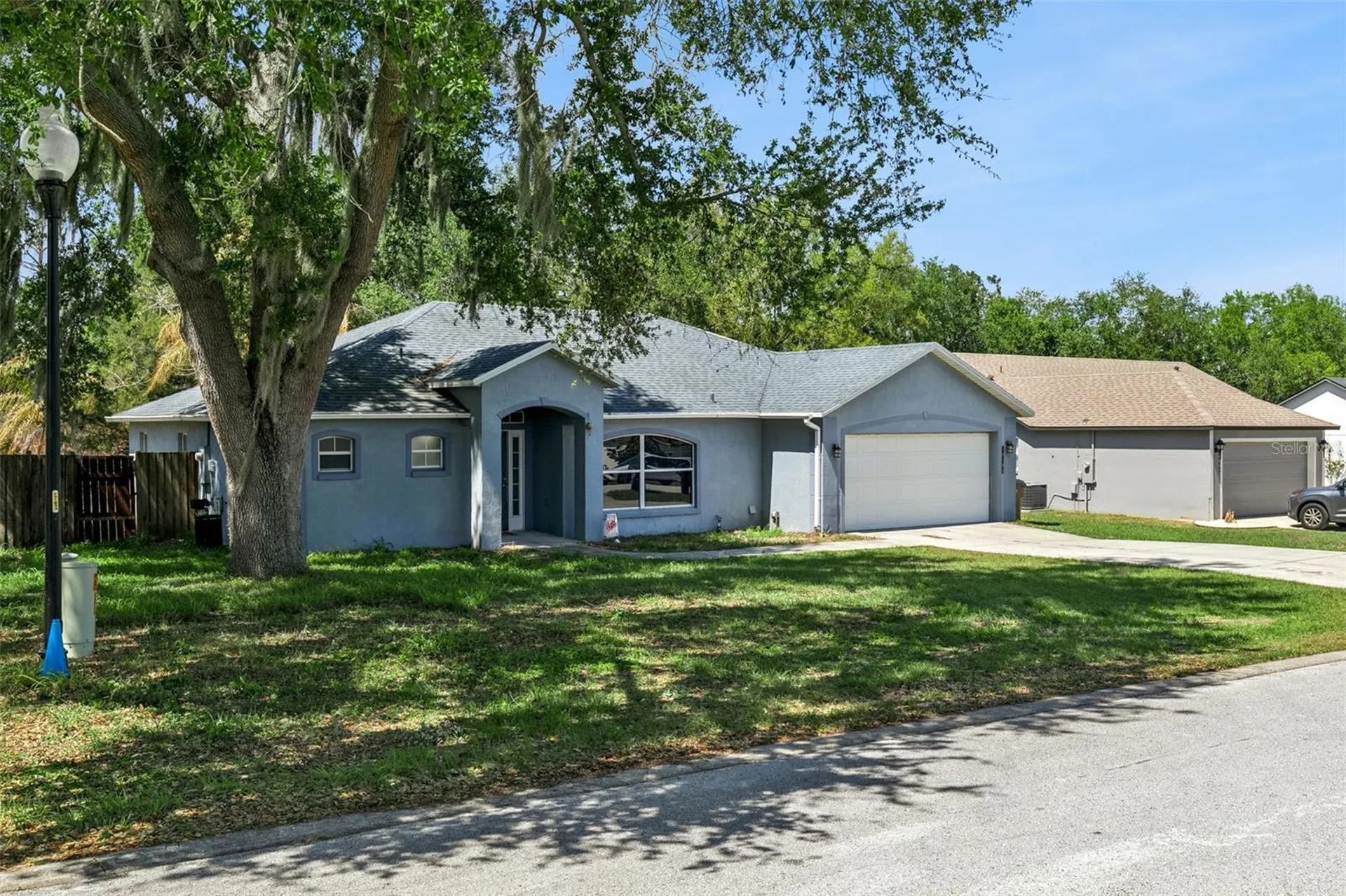 10644 Cedar Forest Circle Clermont FL 34711