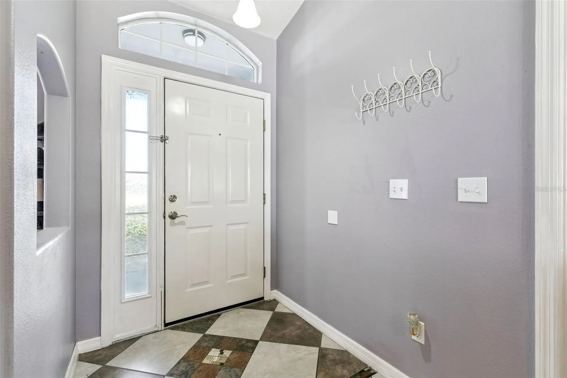 10644 Cedar Forest Circle Clermont FL 34711