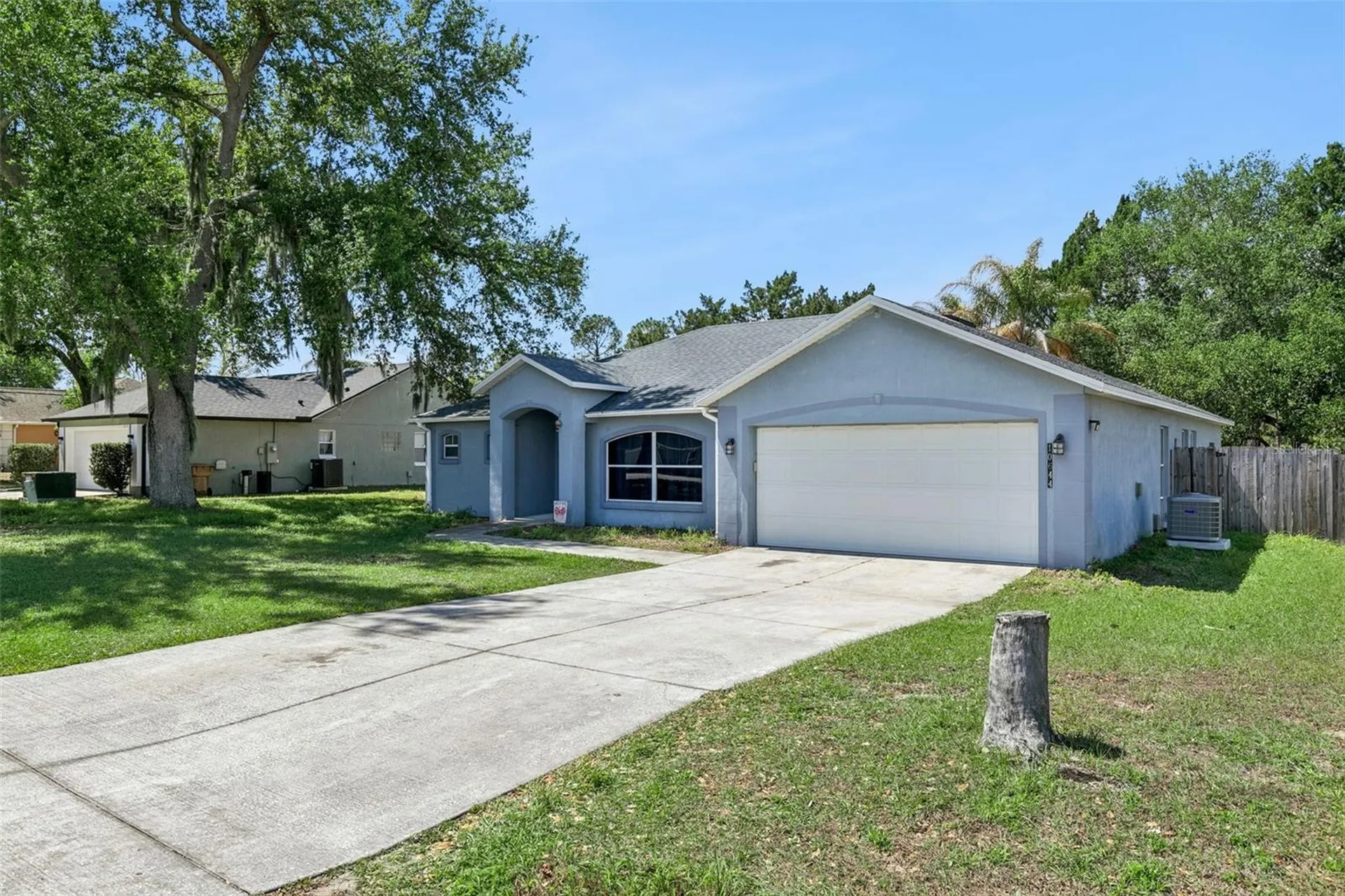 10644 Cedar Forest Circle Clermont FL 34711