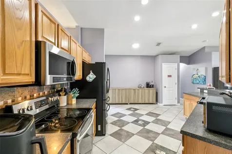 10644 Cedar Forest Circle Clermont FL 34711