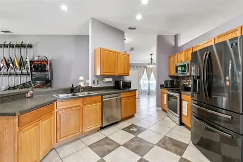 10644 Cedar Forest Circle Clermont FL 34711
