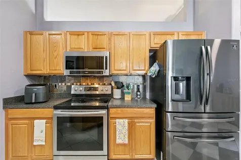 10644 Cedar Forest Circle Clermont FL 34711