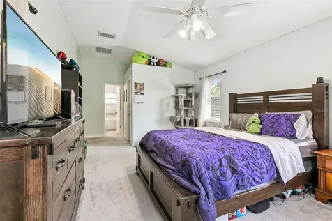 10644 Cedar Forest Circle Clermont FL 34711