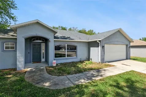 10644 Cedar Forest Circle Clermont FL 34711