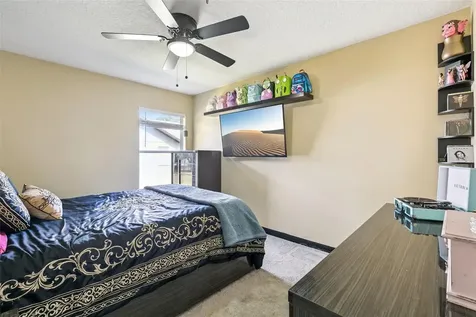 10644 Cedar Forest Circle Clermont FL 34711