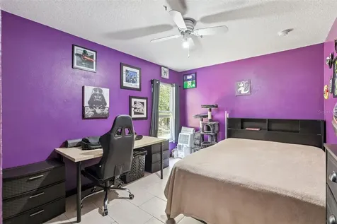10644 Cedar Forest Circle Clermont FL 34711