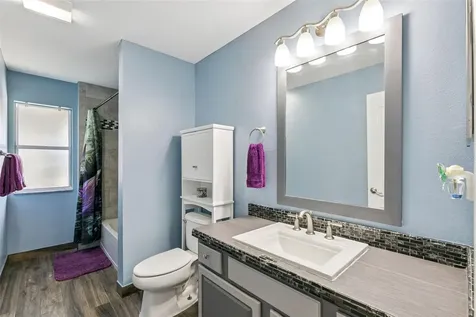 10644 Cedar Forest Circle Clermont FL 34711