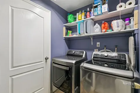 10644 Cedar Forest Circle Clermont FL 34711