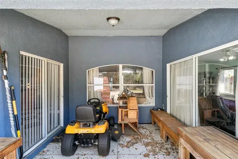 10644 Cedar Forest Circle Clermont FL 34711