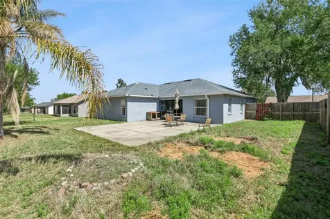 10644 Cedar Forest Circle Clermont FL 34711