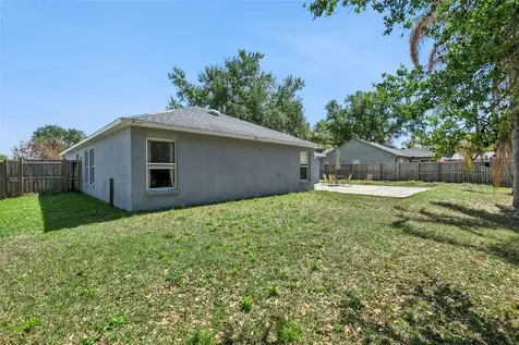 10644 Cedar Forest Circle Clermont FL 34711