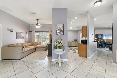 10644 Cedar Forest Circle Clermont FL 34711