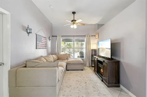 10644 Cedar Forest Circle Clermont FL 34711