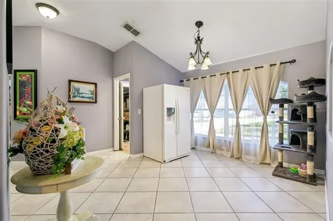 10644 Cedar Forest Circle Clermont FL 34711