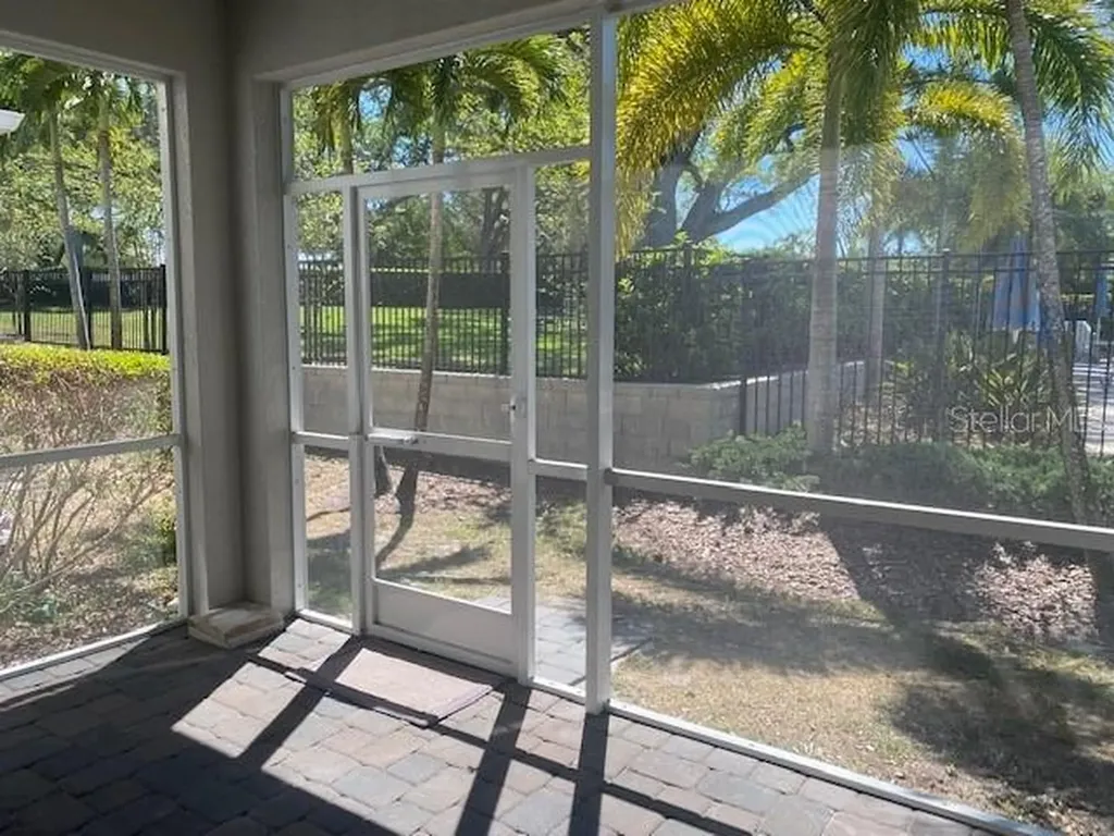 1114 Coral Lane Dunedin FL 34698