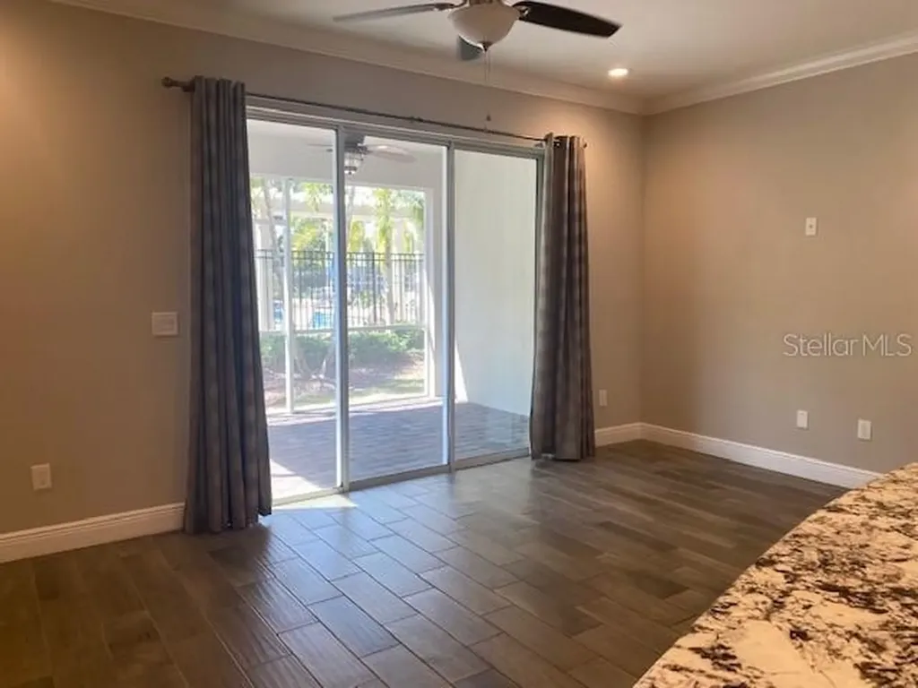 1114 Coral Lane Dunedin FL 34698