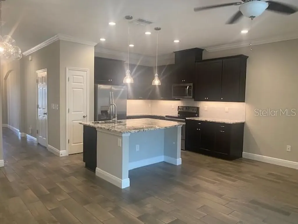 1114 Coral Lane Dunedin FL 34698