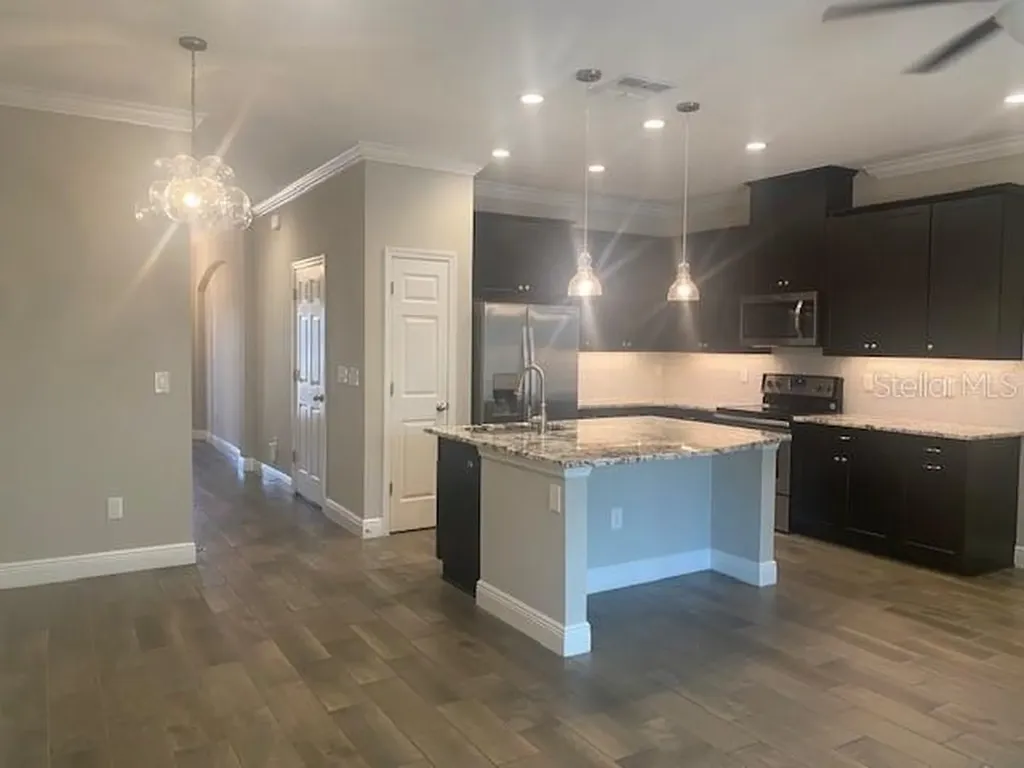 1114 Coral Lane Dunedin FL 34698