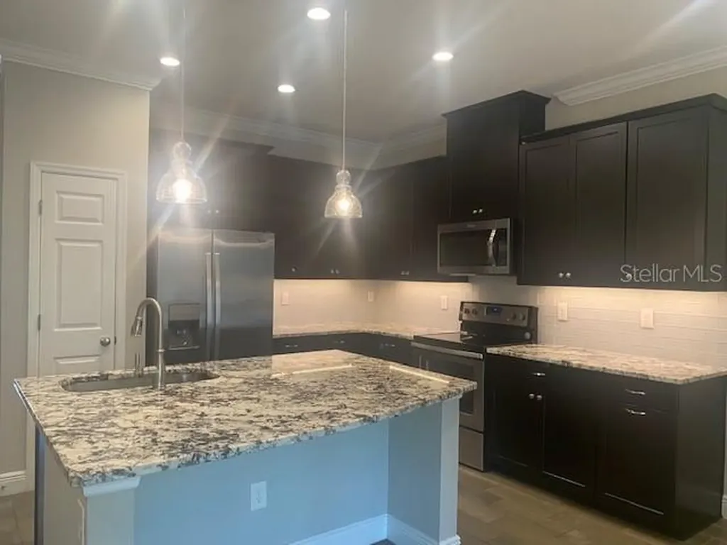 1114 Coral Lane Dunedin FL 34698