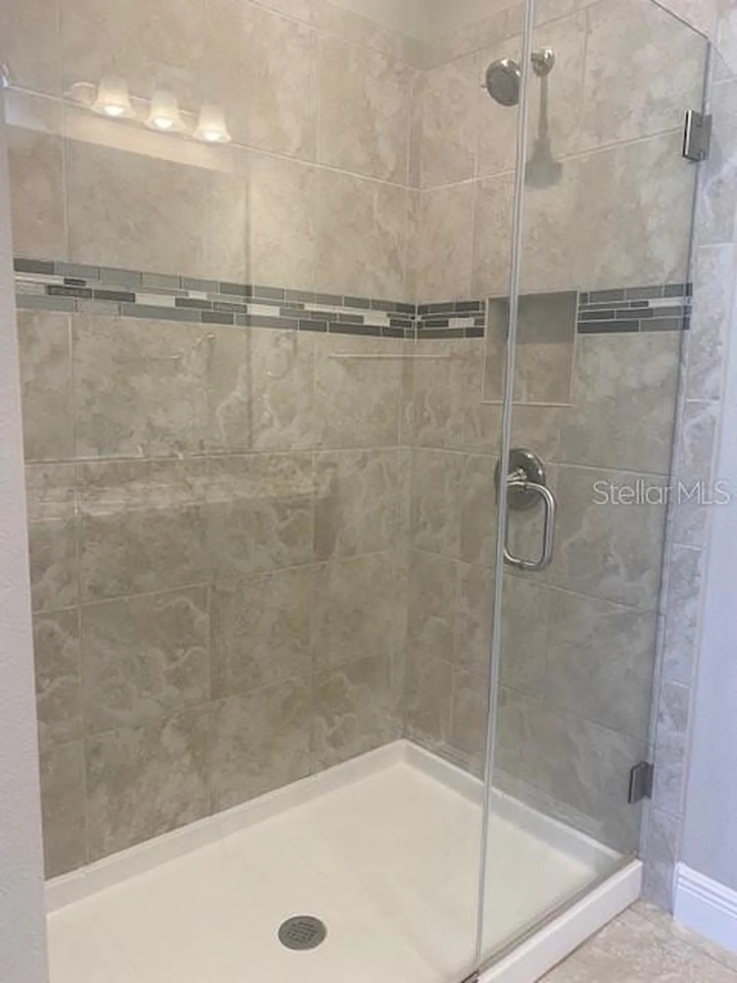 1114 Coral Lane Dunedin FL 34698