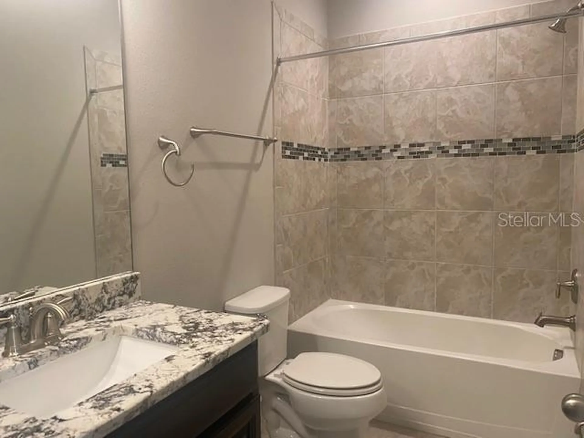 1114 Coral Lane Dunedin FL 34698
