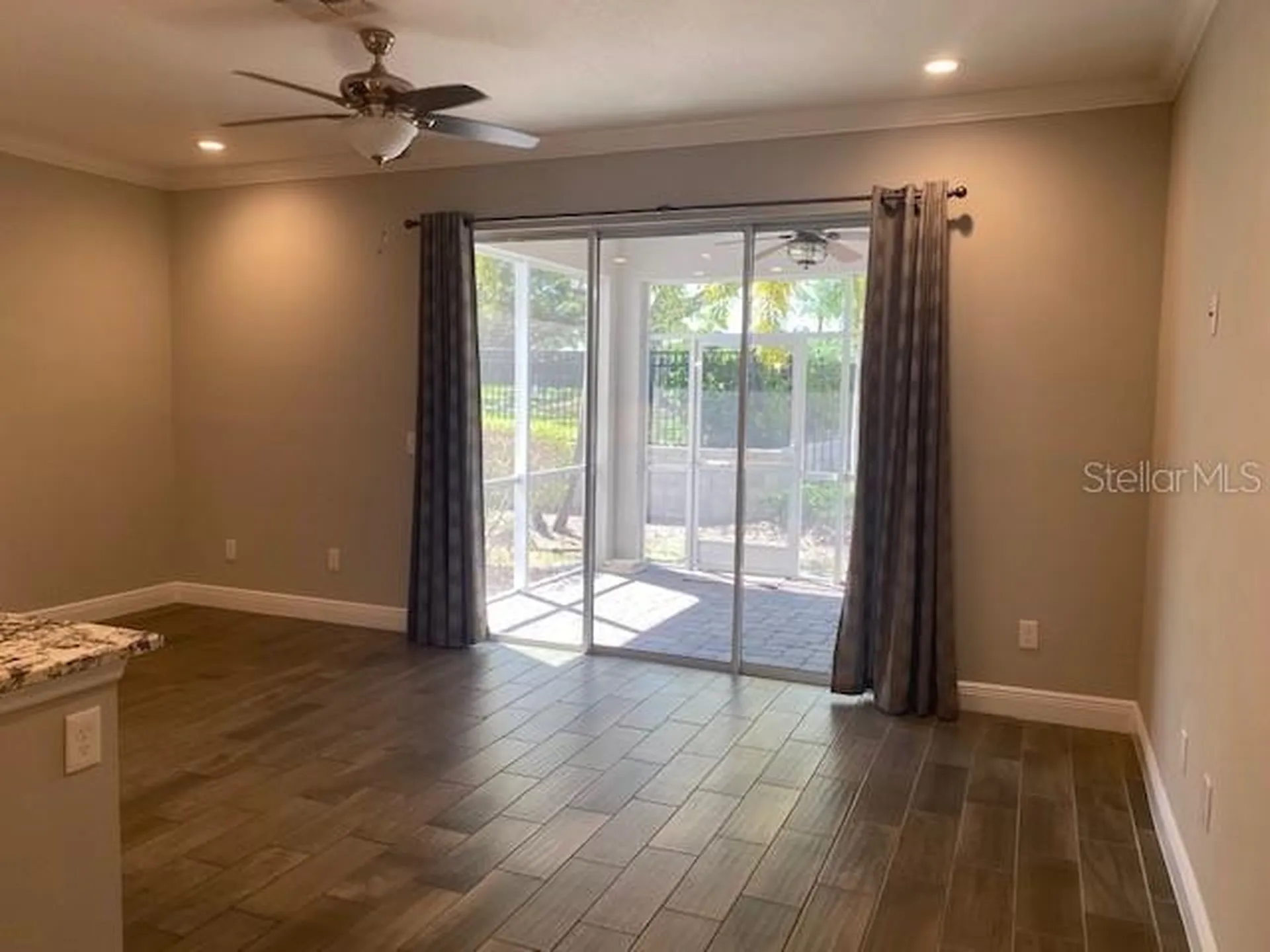 1114 Coral Lane Dunedin FL 34698
