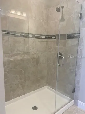 1114 Coral Lane Dunedin FL 34698