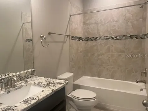 1114 Coral Lane Dunedin FL 34698