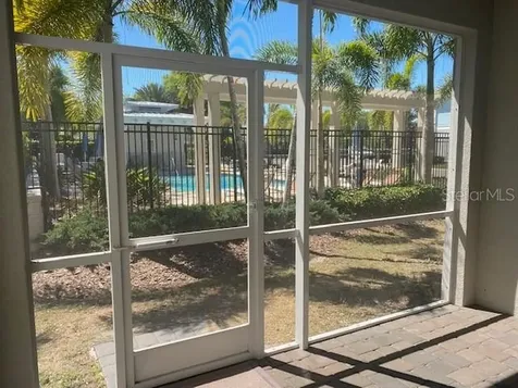 1114 Coral Lane Dunedin FL 34698