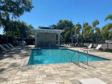 1114 Coral Lane Dunedin FL 34698