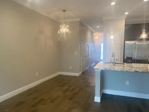 1114 Coral Lane Dunedin FL 34698