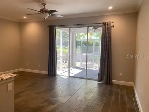 1114 Coral Lane Dunedin FL 34698
