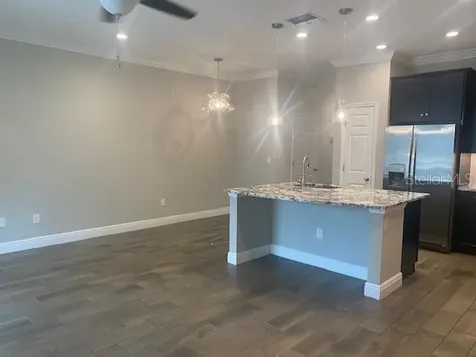 1114 Coral Lane Dunedin FL 34698