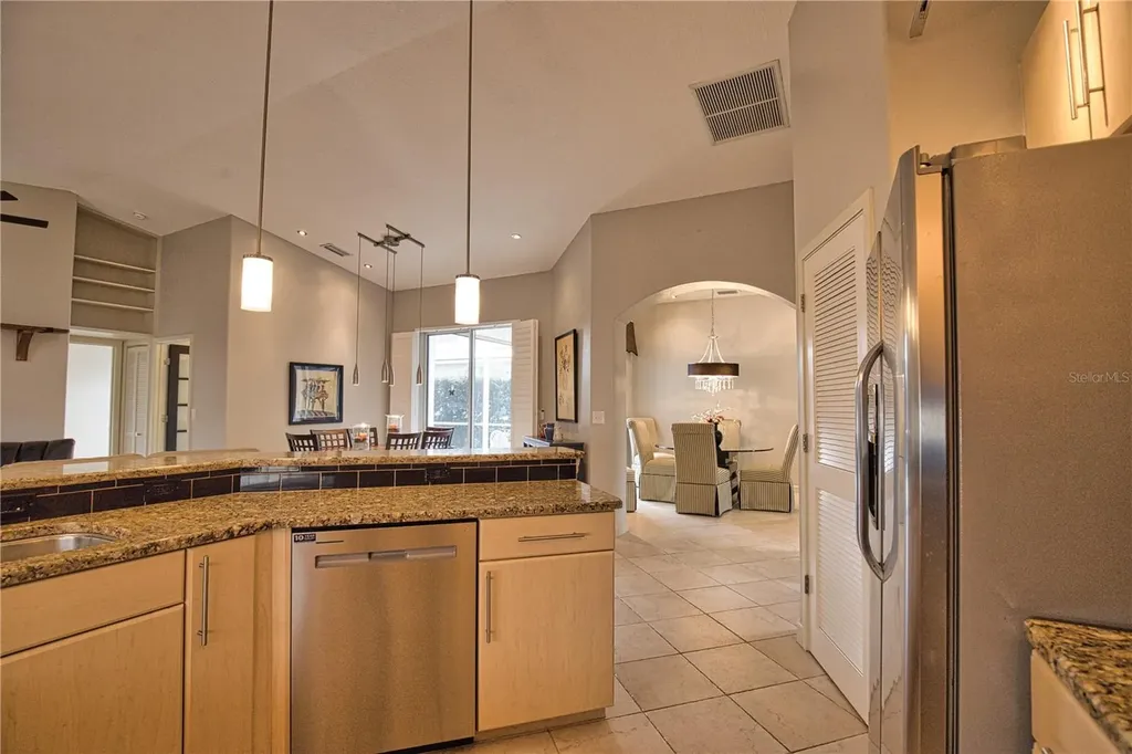 407 Rio Terra Venice FL 34285