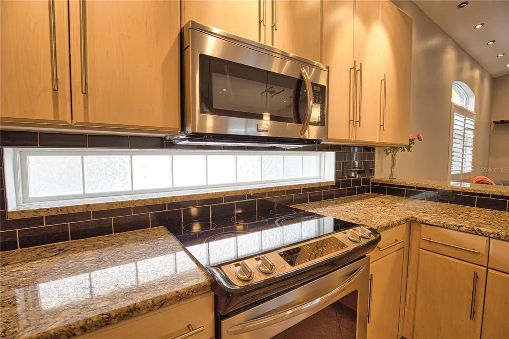 407 Rio Terra Venice FL 34285