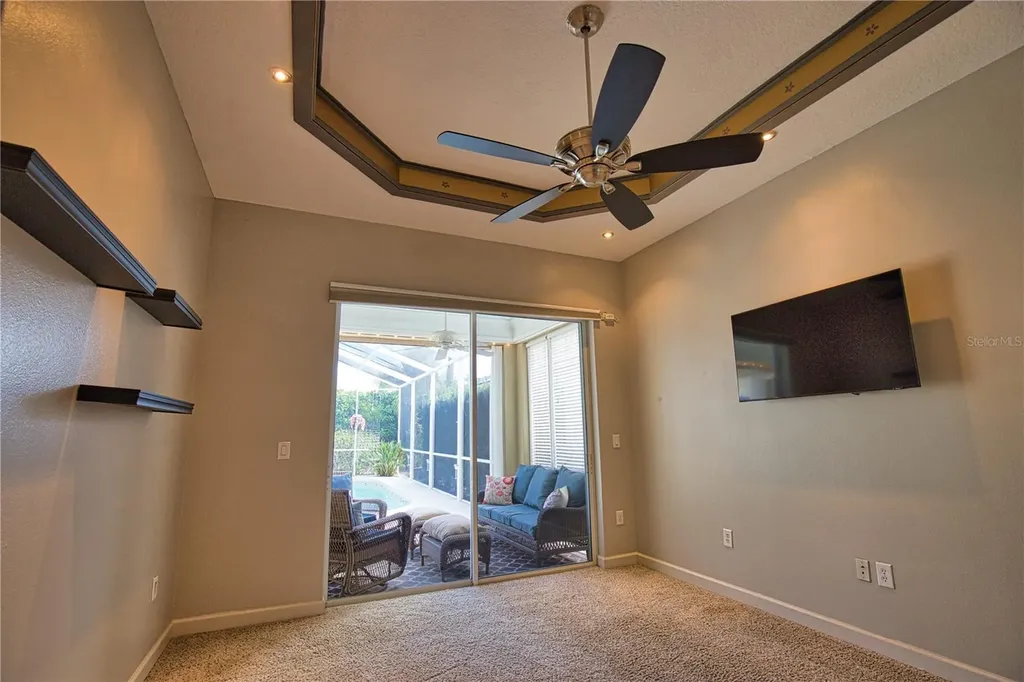 407 Rio Terra Venice FL 34285