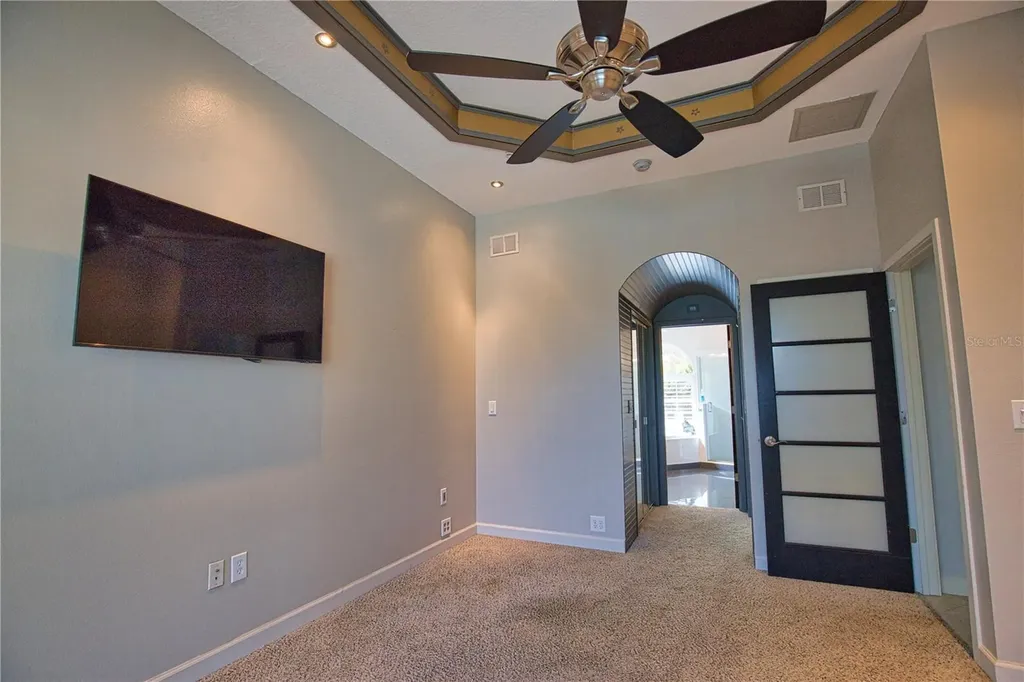 407 Rio Terra Venice FL 34285