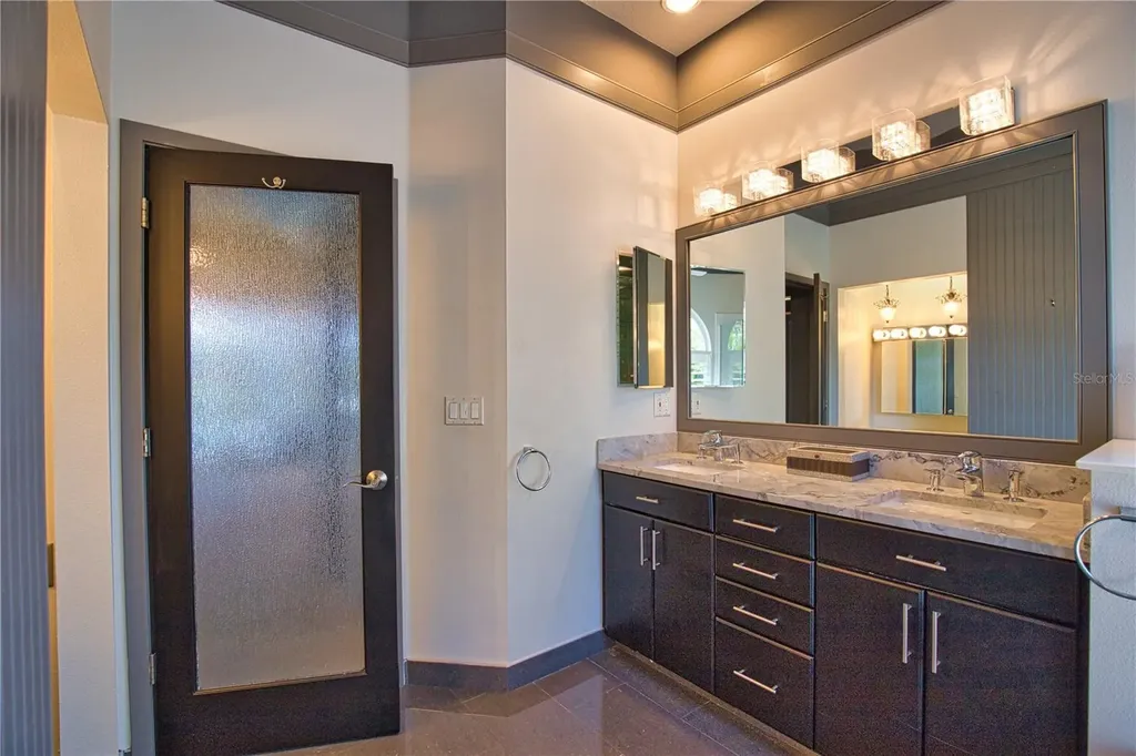 407 Rio Terra Venice FL 34285