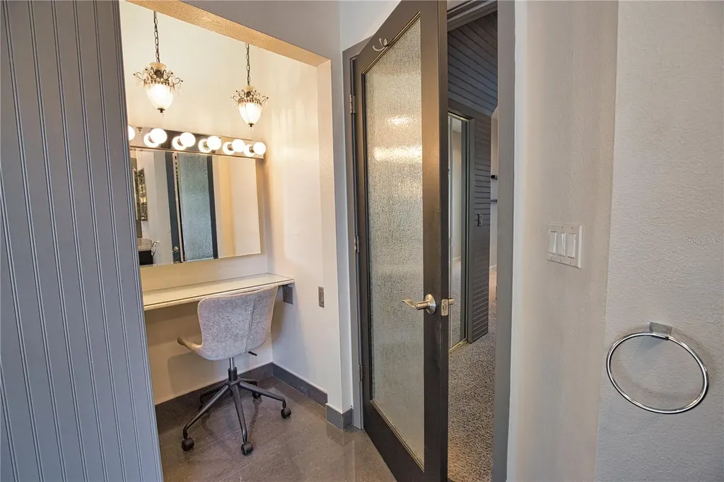 407 Rio Terra Venice FL 34285