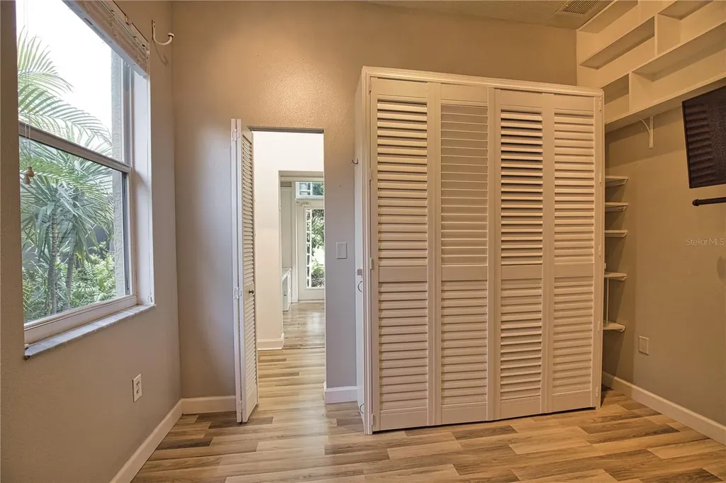 407 Rio Terra Venice FL 34285
