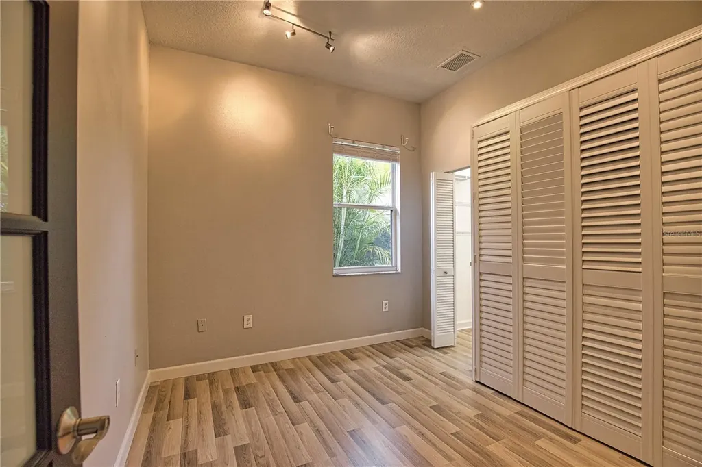 407 Rio Terra Venice FL 34285